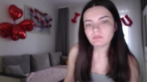 Snapshot of velvetmoon123 chatting on February 2026 08:24:01 AM velvetmoon123 online show from February 2026 08:24:01 AM