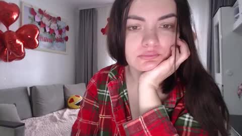 Snapshot of velvetmoon123 chatting on February 2026 09:17:01 AM velvetmoon123 online show from February 2026 09:17:01 AM