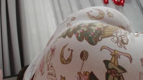 Snapshot of velvetmoon123 chatting on February 2026 09:21:01 PM velvetmoon123 online show from February 2026 09:21:01 PM