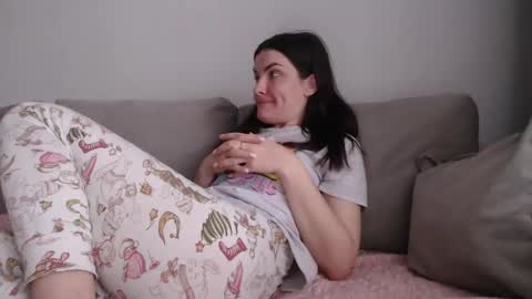 Snapshot of velvetmoon123 chatting on February 2026 09:27:02 AM velvetmoon123 online show from February 2026 09:27:02 AM