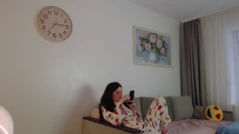 Snapshot of velvetmoon123 chatting on February 2026 05:15:01 AM velvetmoon123 online show from February 2026 05:15:01 AM