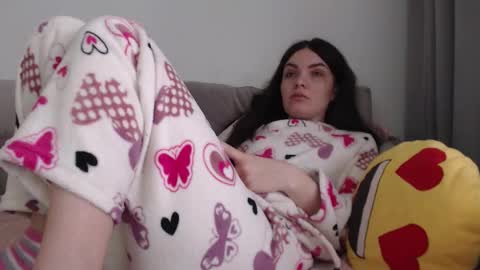 Snapshot of velvetmoon123 chatting on February 2026 06:26:01 AM velvetmoon123 online show from February 2026 06:26:01 AM