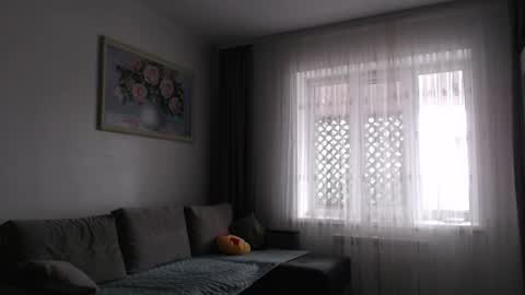 Snapshot of velvetmoon123 chatting on February 2026 11:22:02 AM velvetmoon123 online show from February 2026 11:22:02 AM