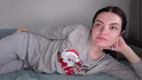 Snapshot of velvetmoon123 chatting on February 2026 06:57:02 AM velvetmoon123 online show from February 2026 06:57:02 AM