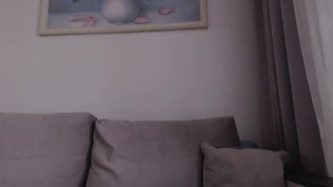 Snapshot of velvetmoon123 chatting on February 2026 05:27:02 AM velvetmoon123 online show from February 2026 05:27:02 AM