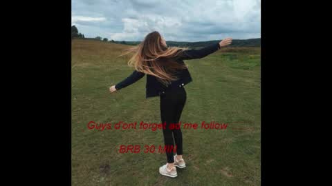 Snapshot of velvetmoon123 chatting on February 2026 11:31:02 AM velvetmoon123 online show from February 2026 11:31:02 AM