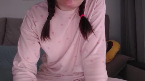 Snapshot of velvetmoon123 chatting on February 2026 08:03:02 AM velvetmoon123 online show from February 2026 08:03:02 AM