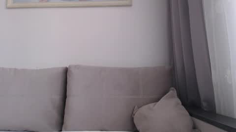 Snapshot of velvetmoon123 chatting on March 2026 08:27:02 AM velvetmoon123 online show from March 2026 08:27:02 AM