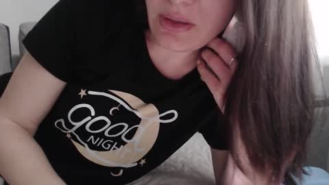 Snapshot of velvetmoon123 chatting on March 2026 08:21:02 AM velvetmoon123 online show from March 2026 08:21:02 AM