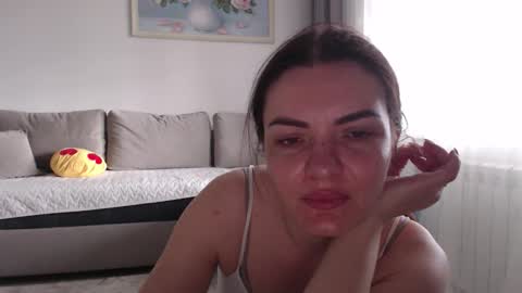 Snapshot of velvetmoon123 chatting on March 2026 10:54:02 AM velvetmoon123 online show from March 2026 10:54:02 AM