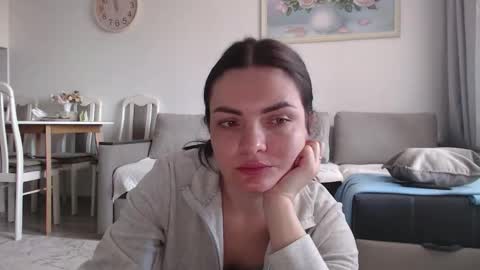 Snapshot of velvetmoon123 chatting on March 2026 09:59:02 AM velvetmoon123 online show from March 2026 09:59:02 AM