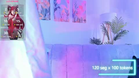    online show from July 2026 11:53:01 AM