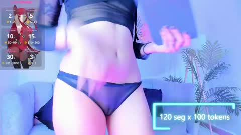     online show from August 2026 11:59:01 AM