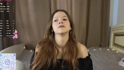 Kelly online show from February 2026 07:21:02 AM