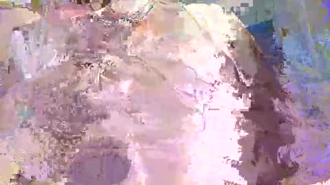 velvetroulette online show from October 2025 11:05:02 PM