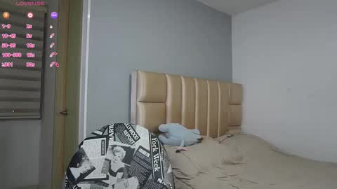 velvet online show from January 2026 12:58:02 AM