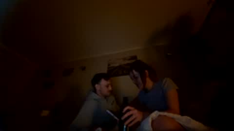 velvettemptation444 online show from March 2026 12:34:02 AM