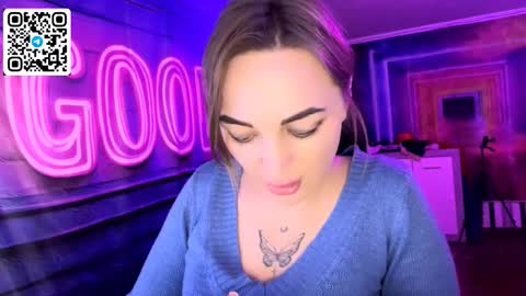 Snapshot of velvettouch4444 chatting on March 2026 07:09:01 PM MERYEM online show from March 2026 07:09:01 PM