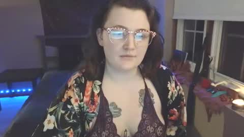 Snapshot of velvetvixenxo chatting on March 2026 02:26:01 AM velvetvixenxo online show from March 2026 02:26:01 AM