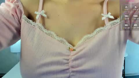 Diana online show from September 2025 02:13:01 AM