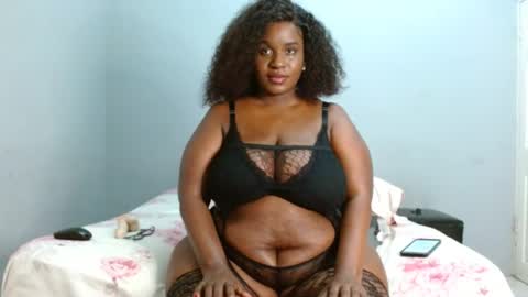 velvetychocolate1 online show from July 2026 05:31:01 PM