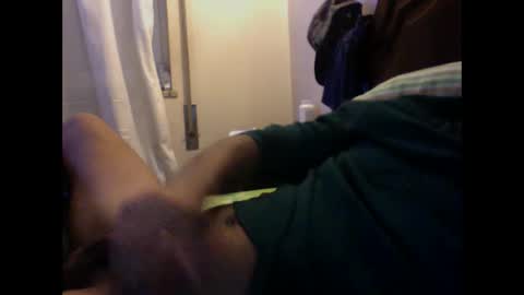 ven1977 online show from December 2025 05:31:01 PM