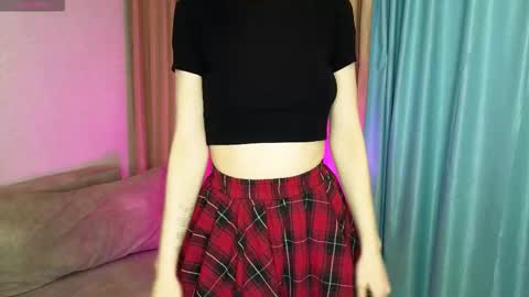 Snapshot of vendafloy chatting on November 2025 04:29:01 PM Jeny online show from November 2025 04:29:01 PM