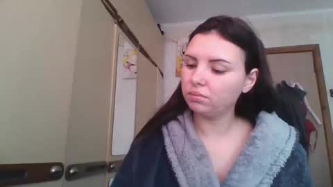 vendi rassell8855 online show from January 2026 08:07:02 AM