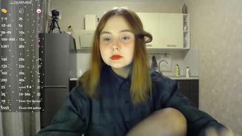 eva 3 online show from January 2025 10:57:01 PM