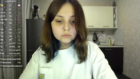 eva 3 online show from January 2025 03:17:02 AM