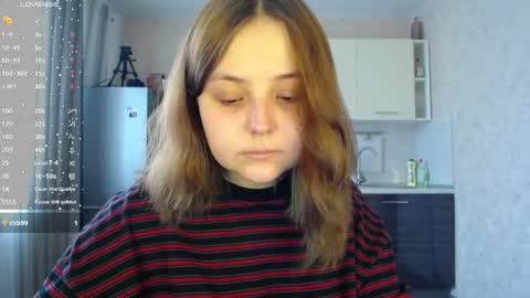 eva 3 online show from February 2025 09:56:02 AM