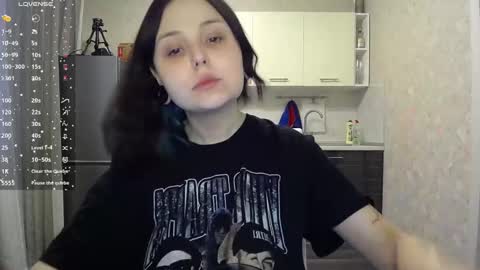 eva 3 online show from February 2025 05:37:01 AM