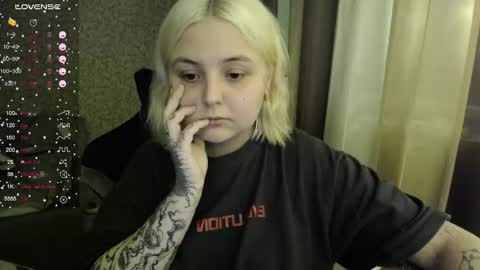 eva 3 online show from September 2025 11:59:01 PM