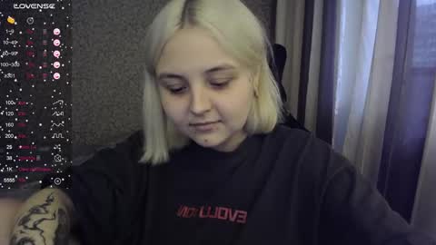 eva 3 online show from September 2025 03:56:02 PM