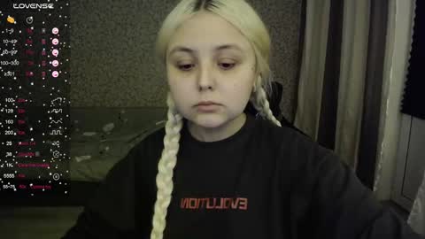 eva 3 online show from October 2025 11:14:01 PM