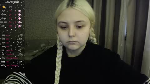 eva 3 online show from October 2025 04:54:01 AM