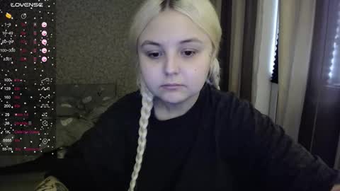 eva 3 online show from October 2025 08:24:02 AM