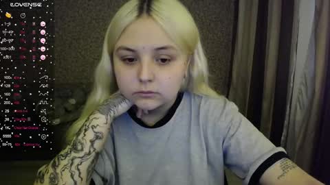 eva 3 online show from October 2025 11:32:02 AM