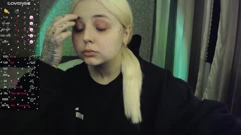 eva 3 online show from October 2025 03:31:02 AM