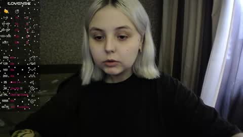 eva 3 online show from November 2025 05:43:02 AM