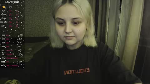 eva 3 online show from November 2025 02:43:02 AM