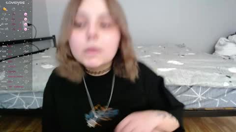 eva 3 online show from January 2026 05:40:01 PM