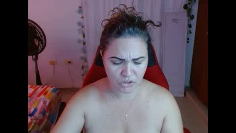 Snapshot of venecasexy44 chatting on September 2025 01:22:02 PM venecasexy44 online show from September 2025 01:22:02 PM