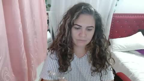 venecasexy44 online show from October 2025 09:44:01 AM