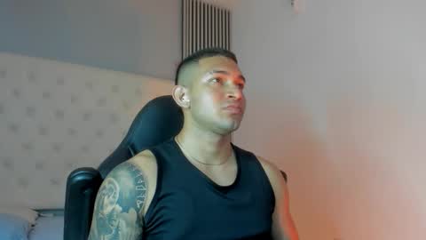 Venedic online show from February 2026 03:43:01 AM