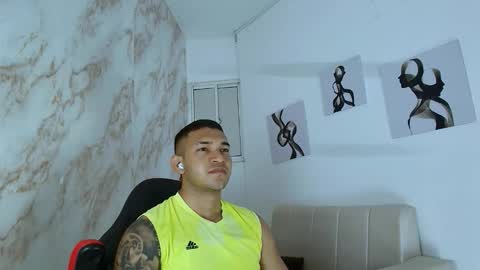 Venedic online show from February 2026 05:05:02 AM