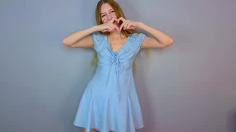 Venelopa online show from February 2025 07:37:02 AM