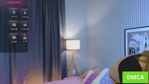 Venelopa online show from March 2025 07:57:02 AM