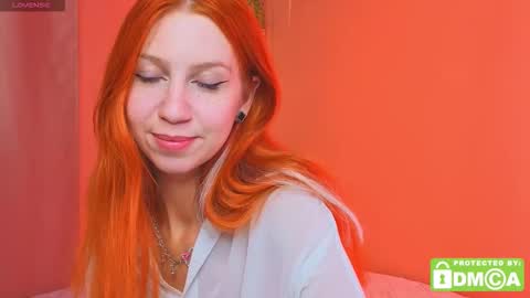 Venelopa online show from September 2025 02:51:02 PM