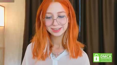 Venelopa online show from September 2025 12:53:01 PM